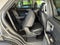 2021 Ford Explorer XLT 4WD