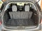 2021 Ford Explorer XLT 4WD