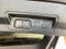 2021 Ford Explorer XLT 4WD