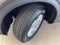2021 Ford Explorer XLT 4WD