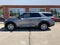 2021 Ford Explorer XLT 4WD