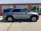 2021 Ford Explorer XLT 4WD
