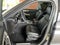2022 Ford Explorer Limited 4WD