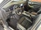 2022 Ford Explorer Limited 4WD