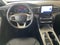 2022 Ford Explorer Limited 4WD
