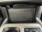 2022 Ford Explorer Limited 4WD