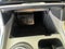 2022 Ford Explorer Limited 4WD