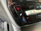 2022 Ford Explorer Limited 4WD