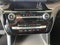 2022 Ford Explorer Limited 4WD