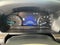 2022 Ford Explorer Limited 4WD