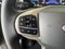 2022 Ford Explorer Limited 4WD
