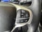 2022 Ford Explorer Limited 4WD