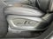 2022 Ford Explorer Limited 4WD