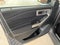 2022 Ford Explorer Limited 4WD
