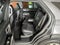 2022 Ford Explorer Limited 4WD