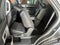 2022 Ford Explorer Limited 4WD