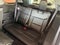 2022 Ford Explorer Limited 4WD