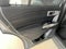 2022 Ford Explorer Limited 4WD