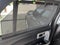 2022 Ford Explorer Limited 4WD