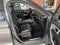 2022 Ford Explorer Limited 4WD