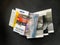 2022 Ford Explorer Limited 4WD