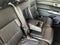 2022 Ford Explorer Limited 4WD