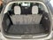 2022 Ford Explorer Limited 4WD