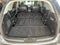 2022 Ford Explorer Limited 4WD