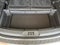 2022 Ford Explorer Limited 4WD