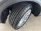 2022 Ford Explorer Limited 4WD