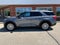 2022 Ford Explorer Limited 4WD