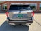 2022 Ford Explorer Limited 4WD