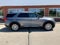 2022 Ford Explorer Limited 4WD