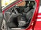 2022 Ford Explorer ST-Line 4WD