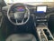 2022 Ford Explorer ST-Line 4WD