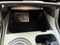 2022 Ford Explorer ST-Line 4WD