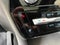 2022 Ford Explorer ST-Line 4WD