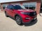 2022 Ford Explorer ST-Line 4WD