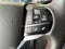 2022 Ford Explorer ST-Line 4WD