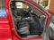 2022 Ford Explorer ST-Line 4WD