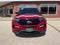 2022 Ford Explorer ST-Line 4WD