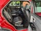 2022 Ford Explorer ST-Line 4WD