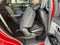 2022 Ford Explorer ST-Line 4WD