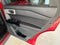 2022 Ford Explorer ST-Line 4WD