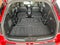 2022 Ford Explorer ST-Line 4WD
