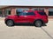 2022 Ford Explorer ST-Line 4WD