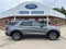2026 Ford Explorer Active w/200A Pkg 4WD
