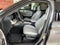 2026 Ford Explorer Active w/200A Pkg 4WD