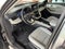 2026 Ford Explorer Active w/200A Pkg 4WD