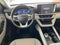 2026 Ford Explorer Active w/200A Pkg 4WD